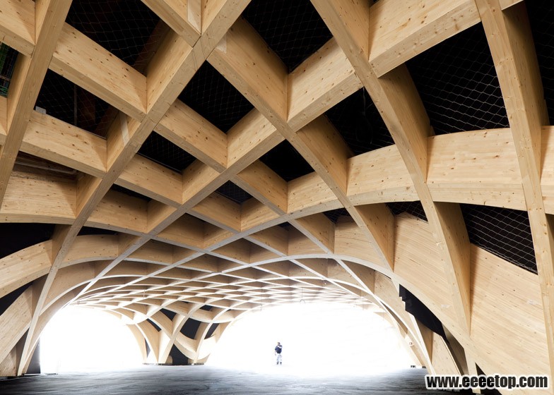 French-Pavilion-Milan-Expo-2015_dezeen_784_4.jpg