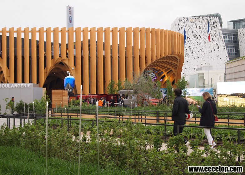 French-Pavilion-Milan-Expo-2015-photo-Amy-Frearson_dezeen_784_0.jpg