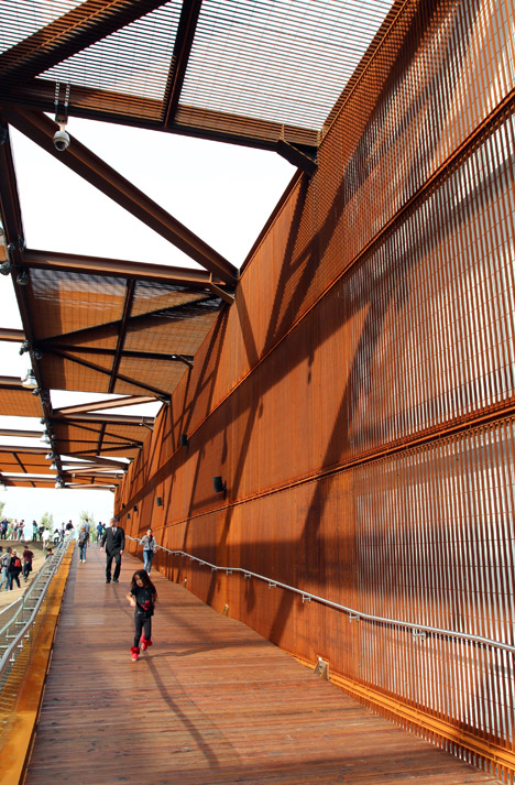 Brazil-pavilion_Milan-Expo-2015_dezeen_468_8.jpg