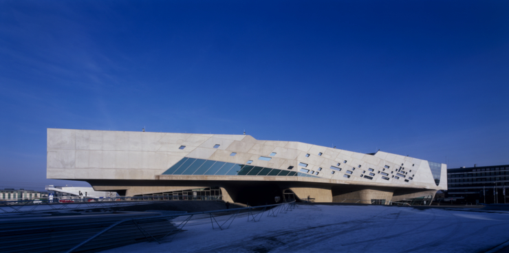 Phaeno Science Centre - Architecture - Zaha Hadid Architects.jpg