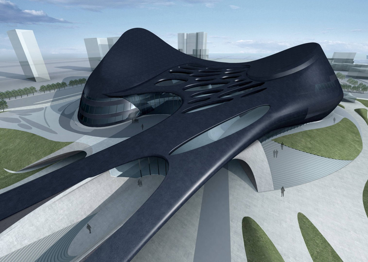 Taichung Metropolitan Opera House - Architecture - Zaha Hadid Architects.jpg