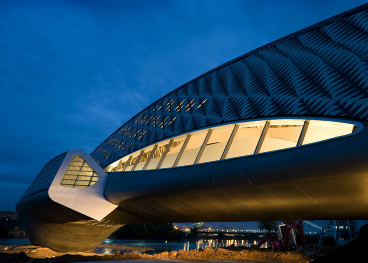 Zaragoza Bridge Pavilion - Design - Zaha Hadid Architects.jpg