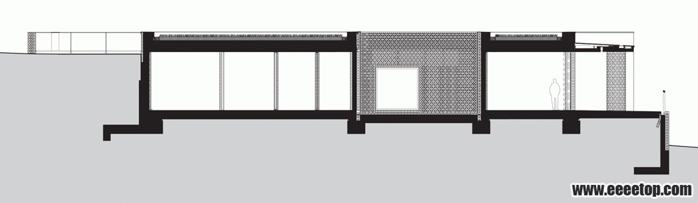 Fayland-House_David-Chipperfield_dezeen_1_1000.gif