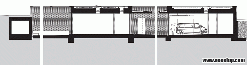 Fayland-House_David-Chipperfield_dezeen_3_1000.gif