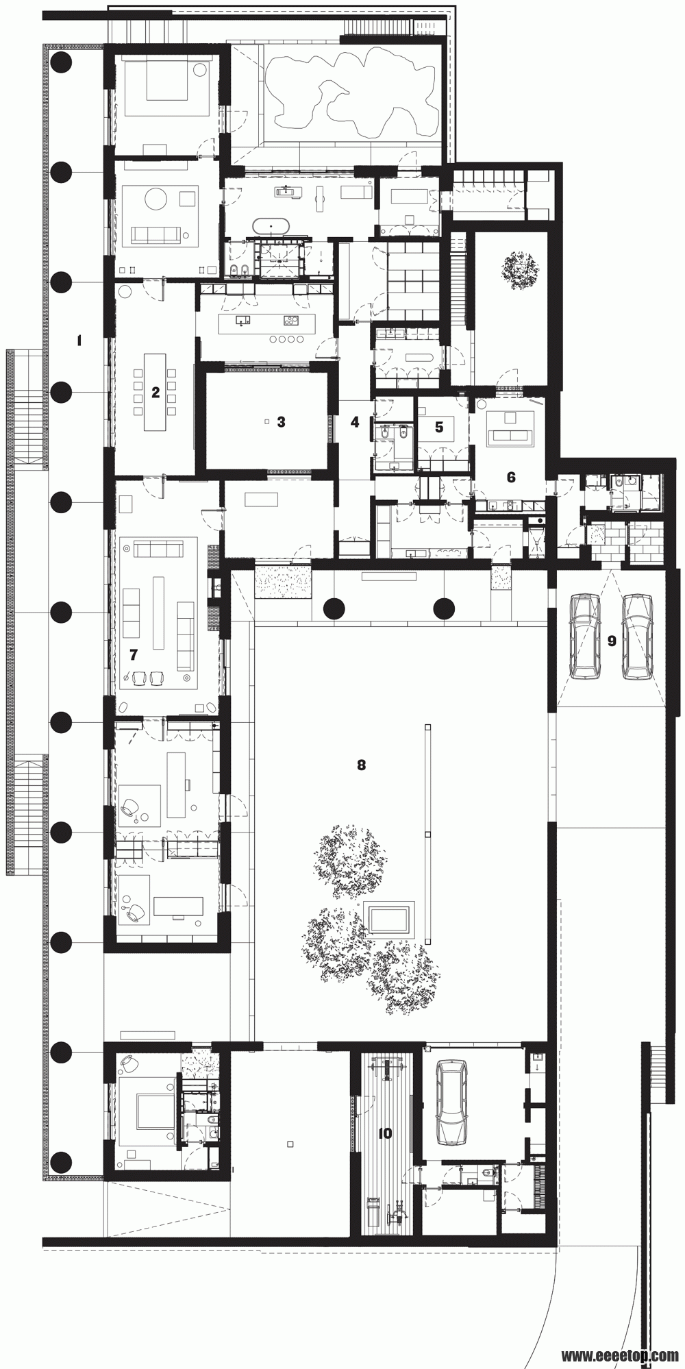 Fayland-House_David-Chipperfield_dezeen_5_1000.gif