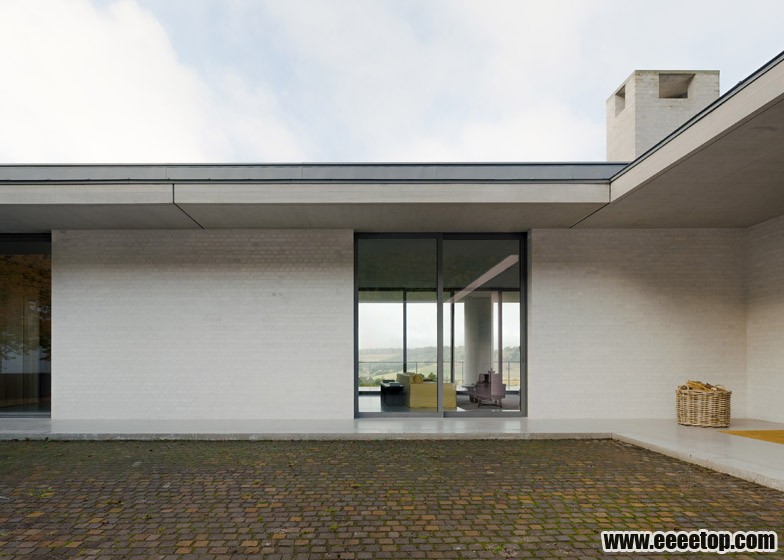 Fayland-House_David-Chipperfield_dezeen_784_3.jpg