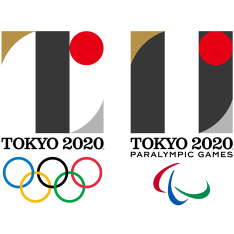 Tokyo-2020-Olympics-logo_dezeen.jpg