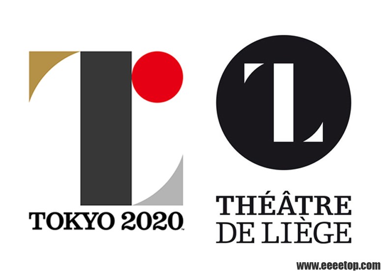 Tokyo-Olympics-2020_Theatre-de-Liege-logo_dezeen_ban.jpg