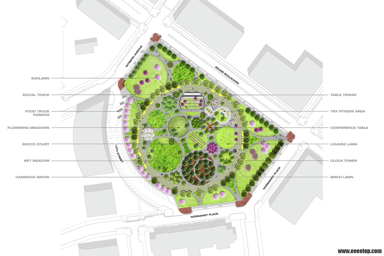 CENTRAL_GREEN_SITE_PLAN_FIELD_OPERATIONS.jpg