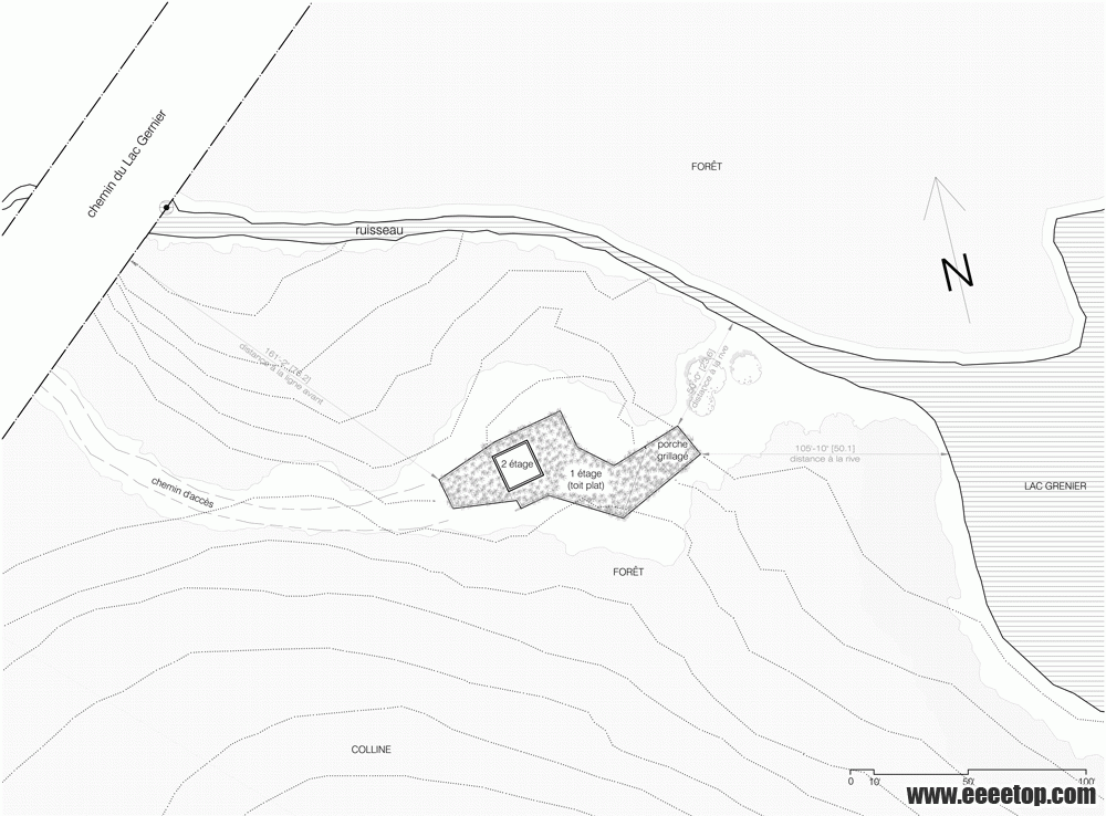 16.Site plan.gif