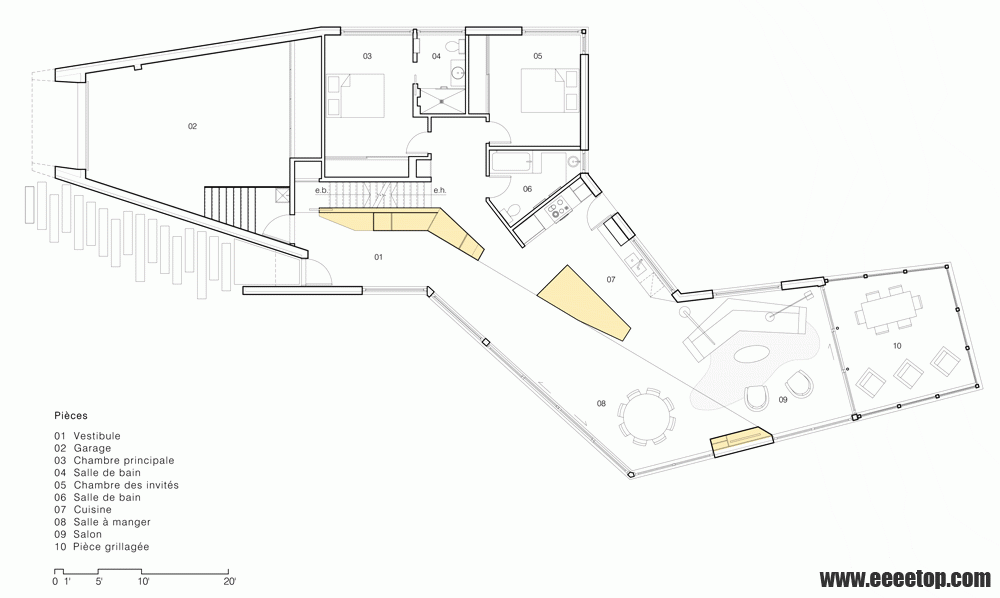 17.Ground plan.gif