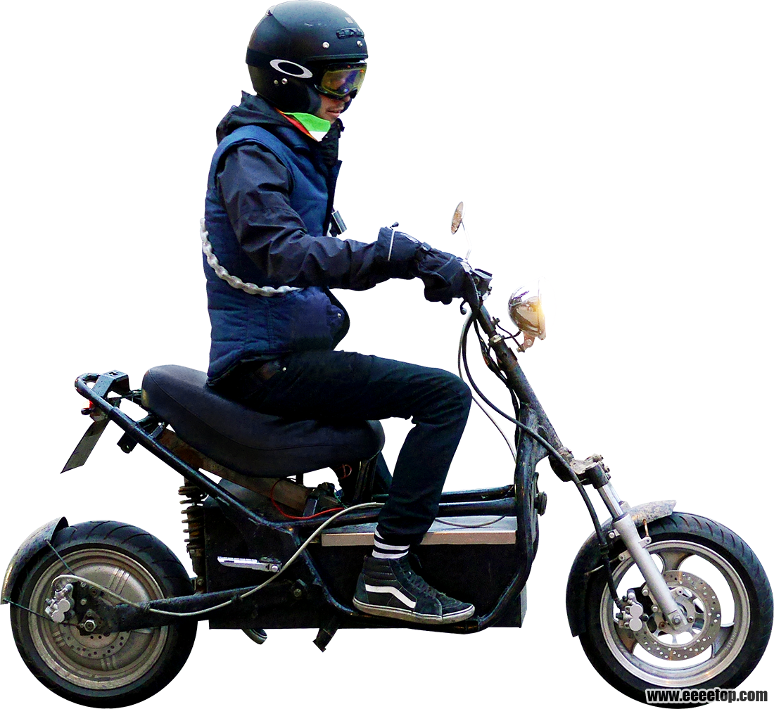 skalgubbar_269_l_electric_scooter.png