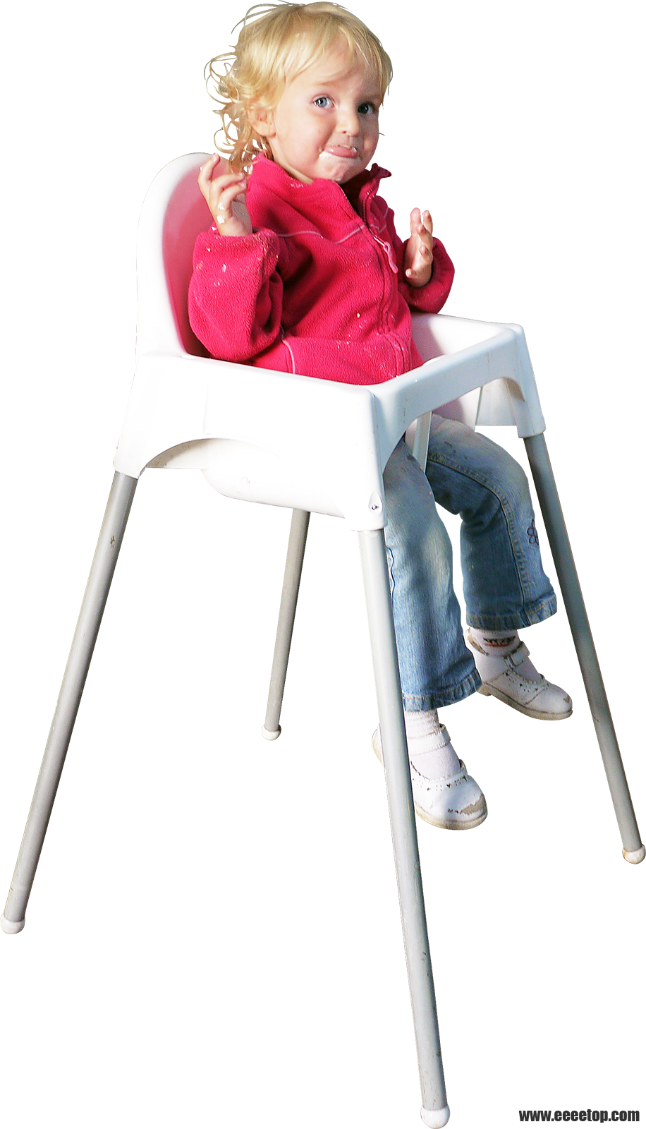 239_e_child_chair_1600.png