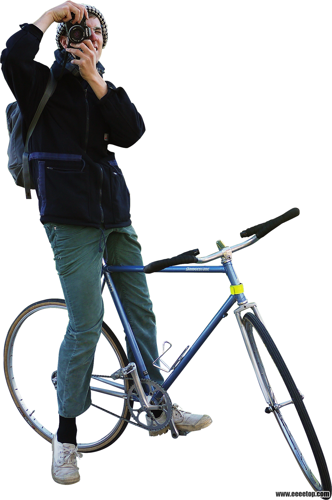 246_j_biking_photograpfer_1600.png