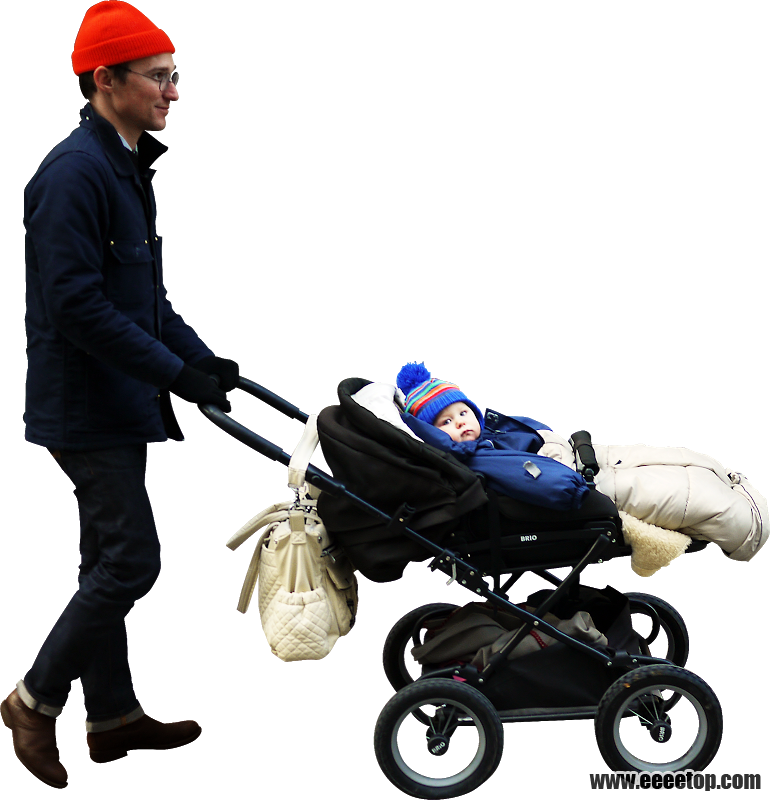 254_c_walking_stroller_1600.png