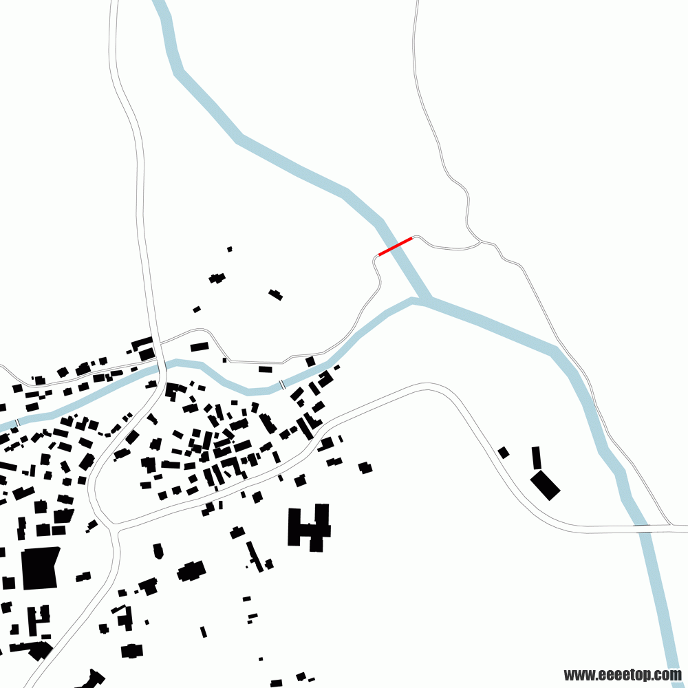 9.Site plan.gif