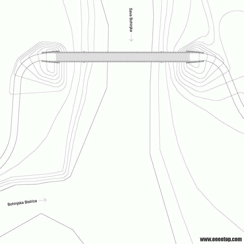 10.Bridge plan.gif