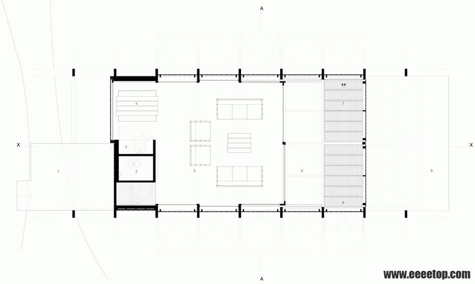 20.Floor plan.gif