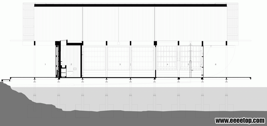 21.Long section.gif