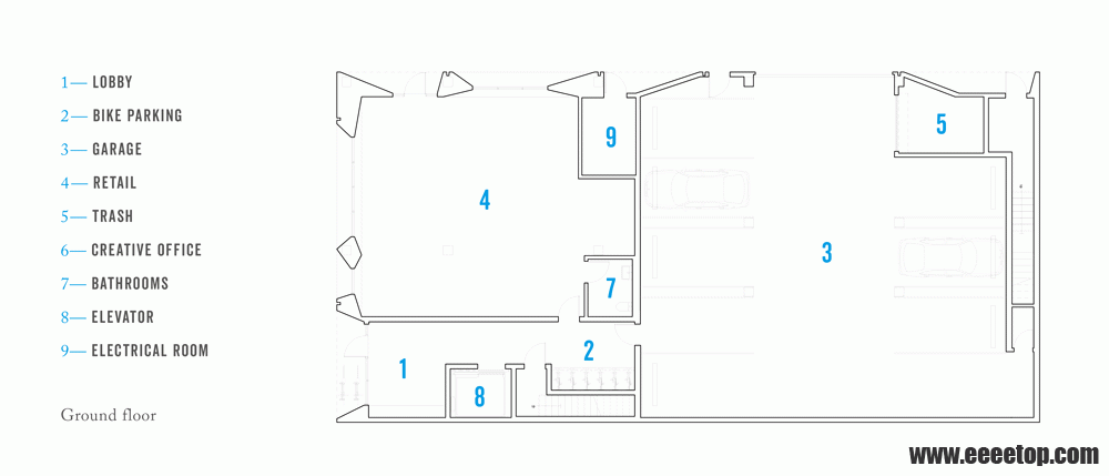 11.Ground floor plan.gif