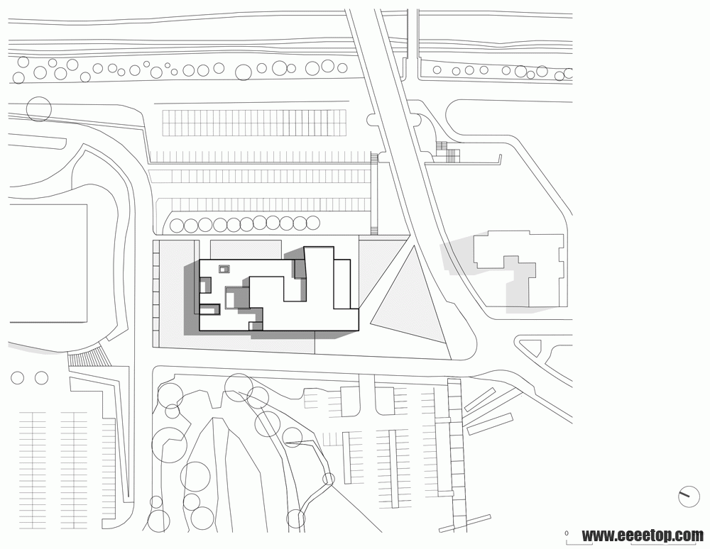 19.Site plan.gif