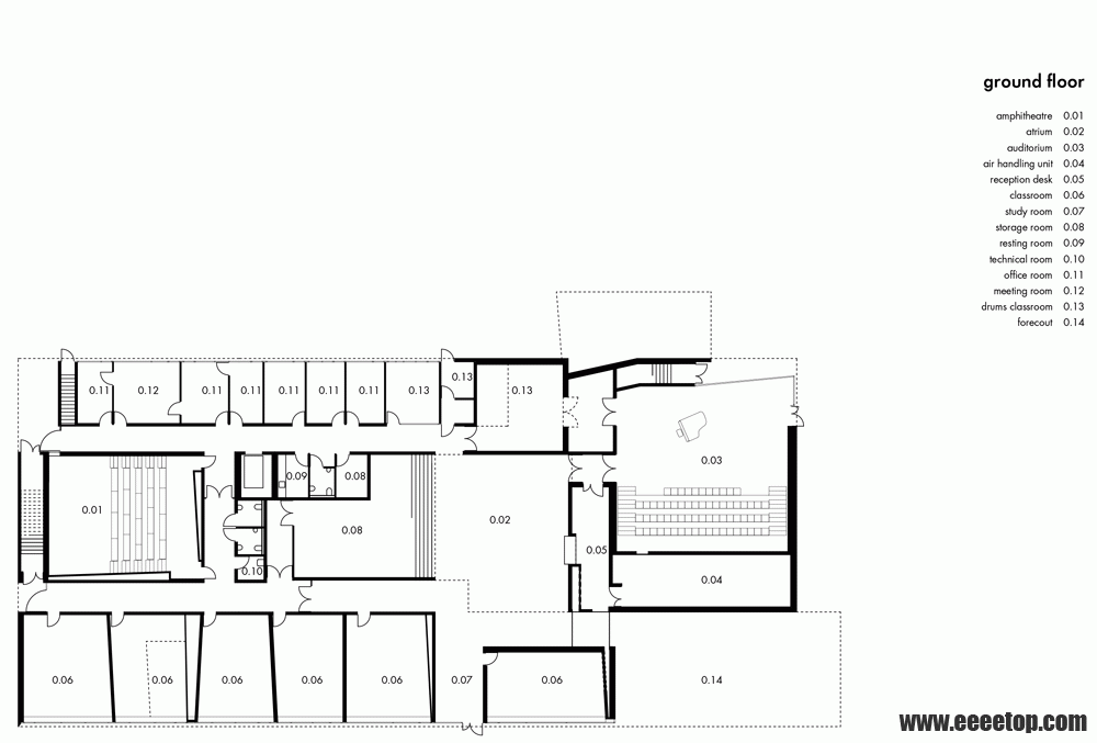 20.Ground floor plan.gif