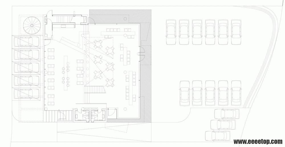 15 Ground floor plan.gif