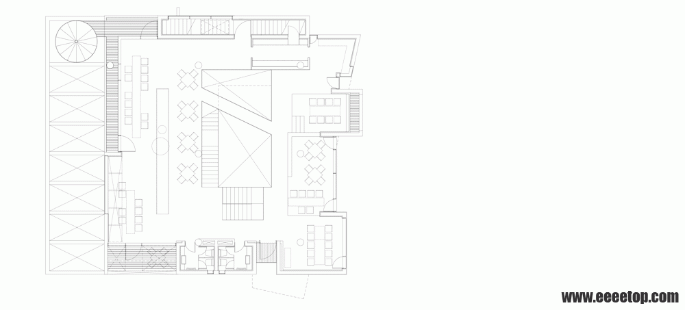 16 First floor plan.gif