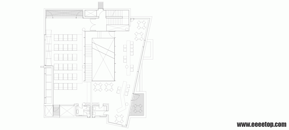 17 Second floor plan.gif