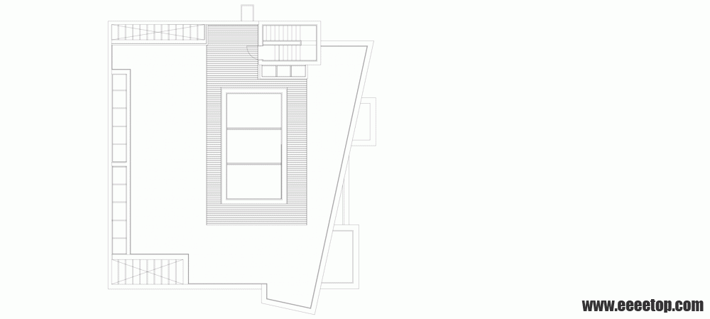 18 Roof plan.gif