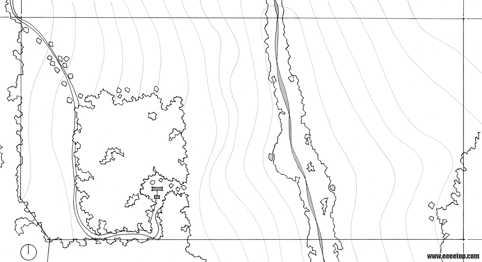 17 Site Plan.jpg