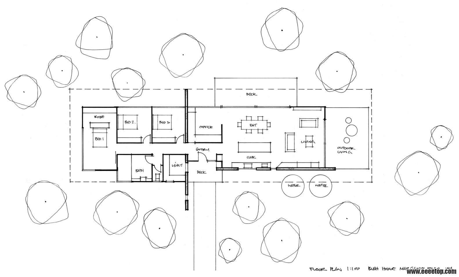 18 Floor Plan.jpg