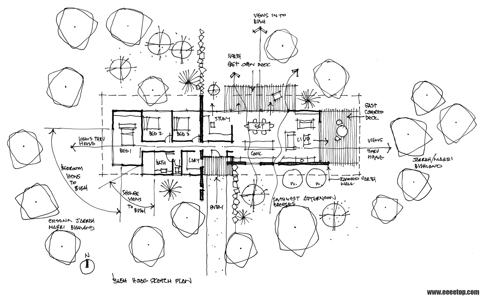 19 Croquis Floor Plan.jpg