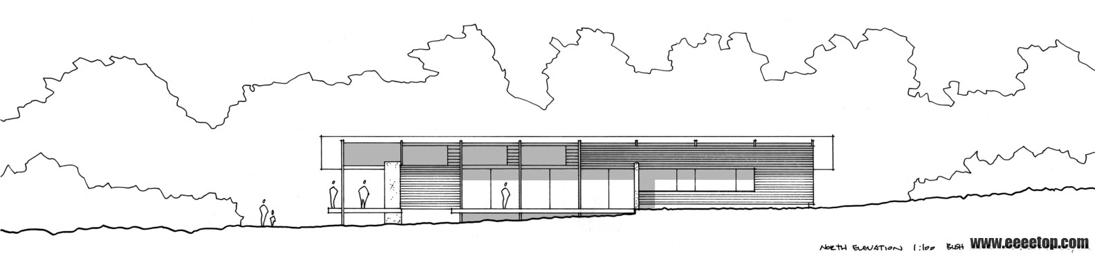 20 North Elevation.jpg