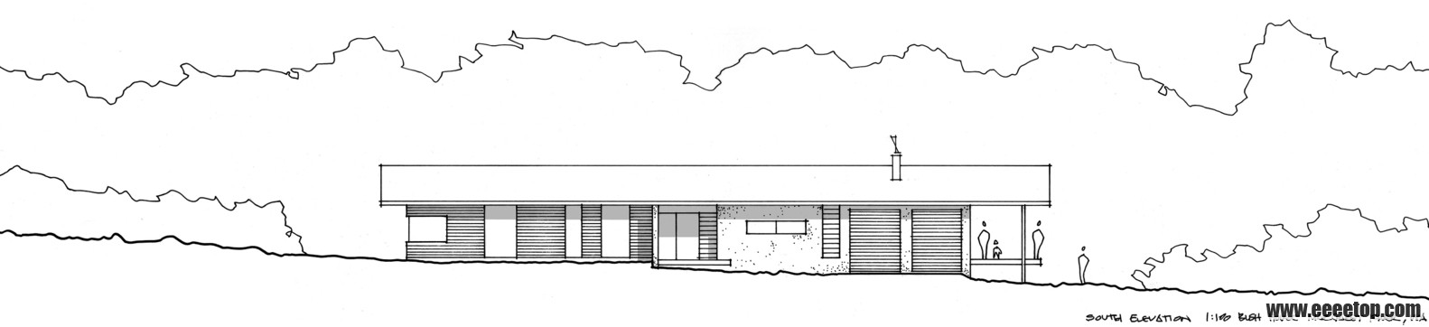 21 South Elevation.jpg