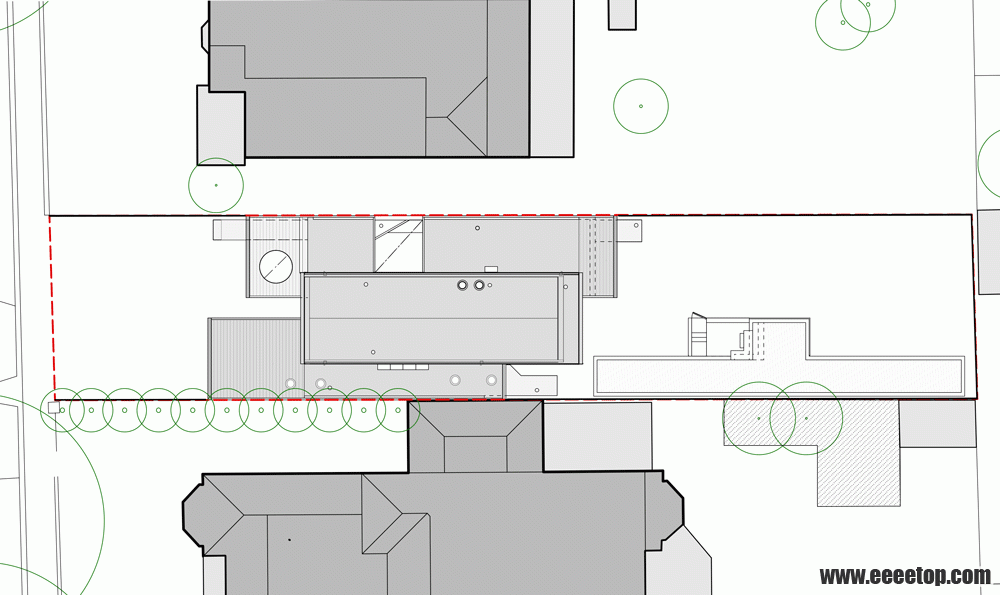 15 Site plan.gif