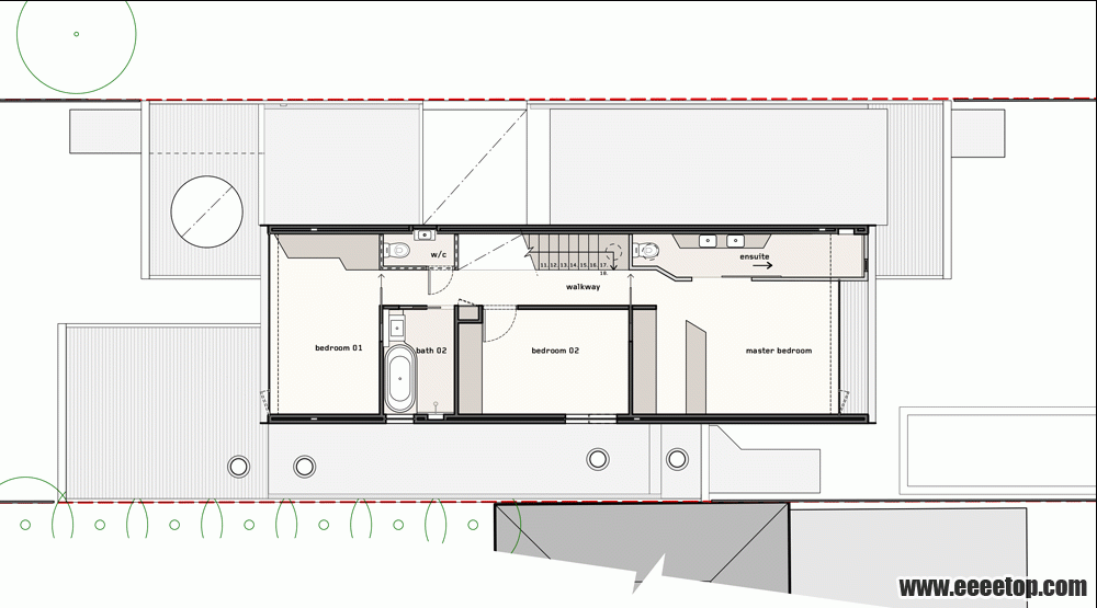 17 First floor plan.gif