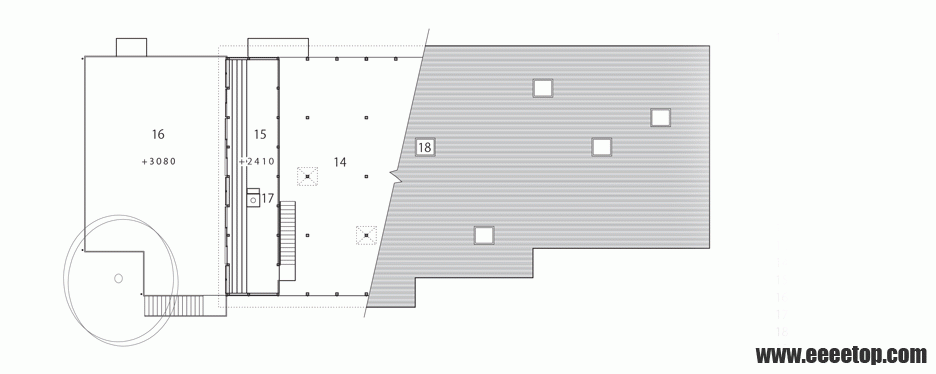 17 Roof plan.gif