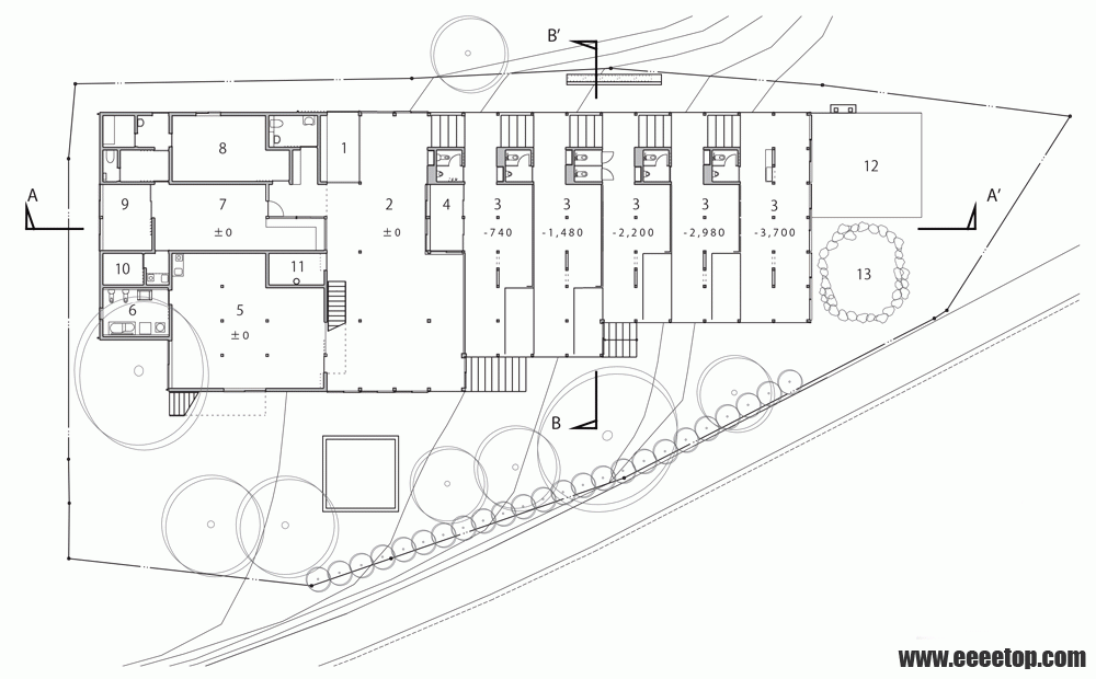 16 Floor plan.gif