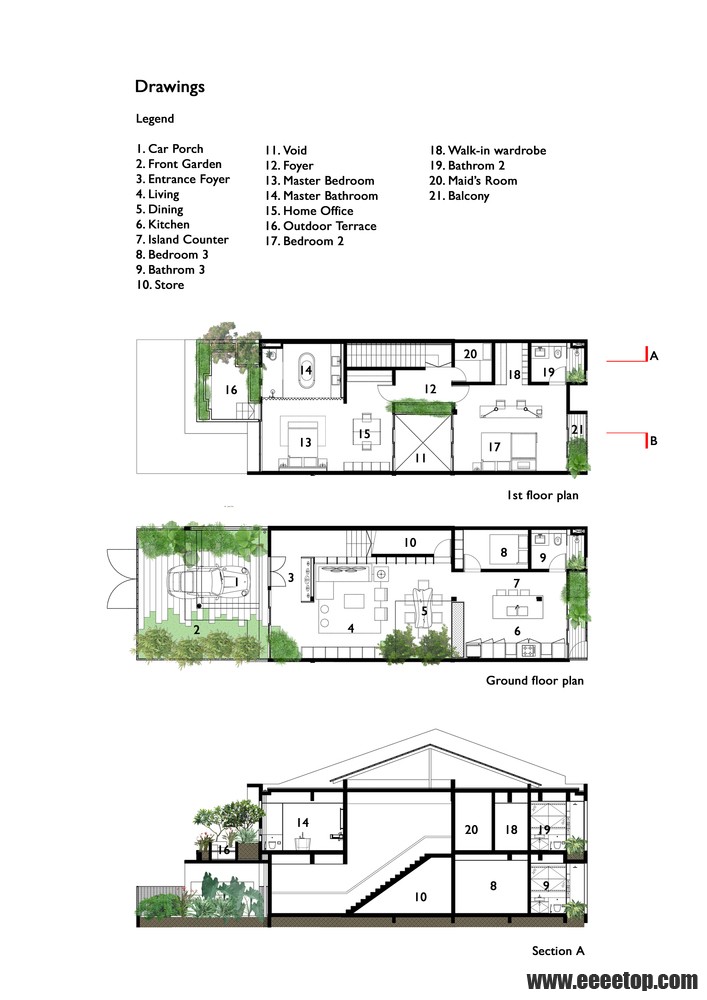 House_at_Sg._Buloh_-_Plan___Sect_A_.jpg