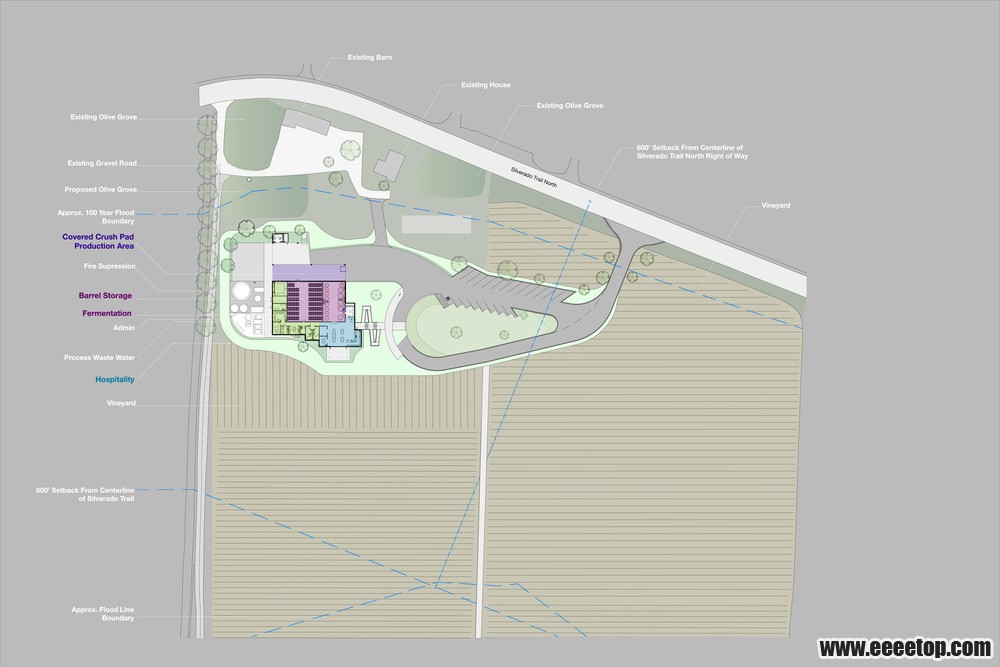 12 Site Plan.jpg