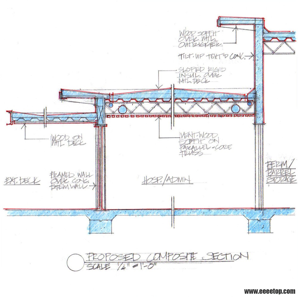 13 Section Diagram.jpg