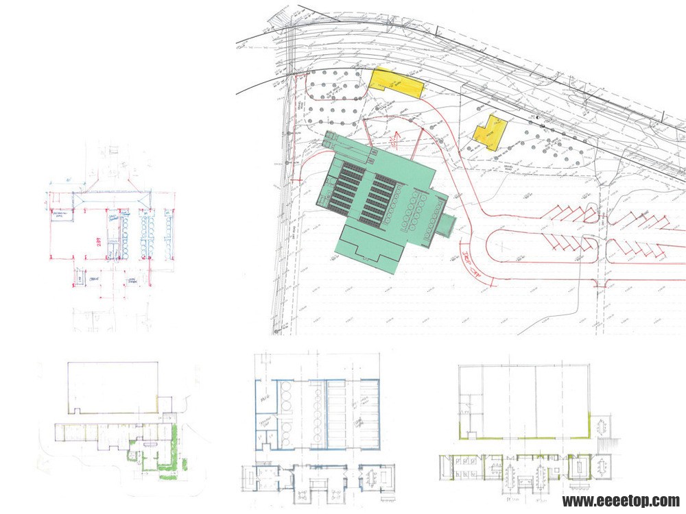 14 Plan Diagrams.jpg