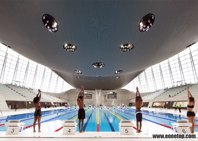 London-Aquatics-Centre.jpg