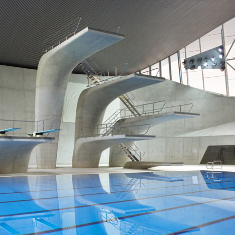 London-Aquatics-Centre_1.jpg