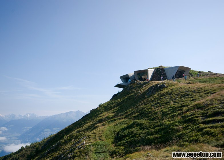 Messner-Mountain-Museum.jpg