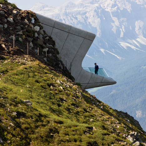 Messner-Mountain-Museum-Corones.jpg