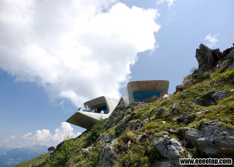 Messner-Mountain-Museum-Corones5.jpg