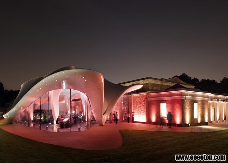 Serpentine-Sackler-Gallery_3.jpg