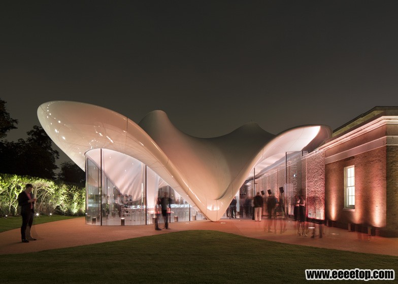 Serpentine-Sackler-Gallery-Hayes_ss_1.jpg